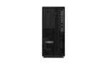 WKS AI PC LENOVO ThinkStation P2 TWR 30JQ008YIX 20lt Ultra7-265 vPro 32DDR5 1TBSSD W11Pro 3YOS T+M 9USB HDMI 2xDP RJ45