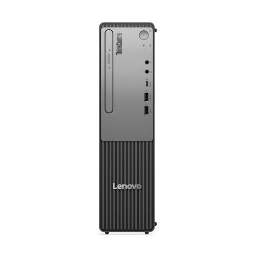 PC LENOVO ThinkCentre neo 30s SFF 13DK006DIX 8.2lt i7-13620H 16DDR5 512SSD W11Pro 1YOS MM T+M 7USB HDMI VGA RJ45 Fino:29/05