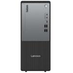 PC LENOVO ThinkCentre neo 30t TWR 13K8001PIX 13.6lt i5-13420H 16DDR5 512SSD W11Pro 1YOS T+M 9USB HDMI VGA RJ45 Fino:30/06
