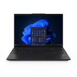 NB AI PC LENOVO ThinkPad L16 21SA004RIX 16"WUXGA IPS Ultra5-225U 16DDR5 512SSD W11Pro 3Y CAM MIC RI 5USB HDMI FP Fino:30/04