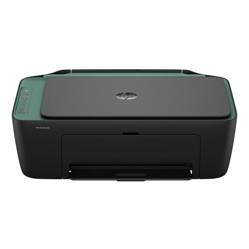 HP DESKJET 2923 ALL-IN-ONE