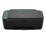 HP DESKJET 2923 ALL-IN-ONE