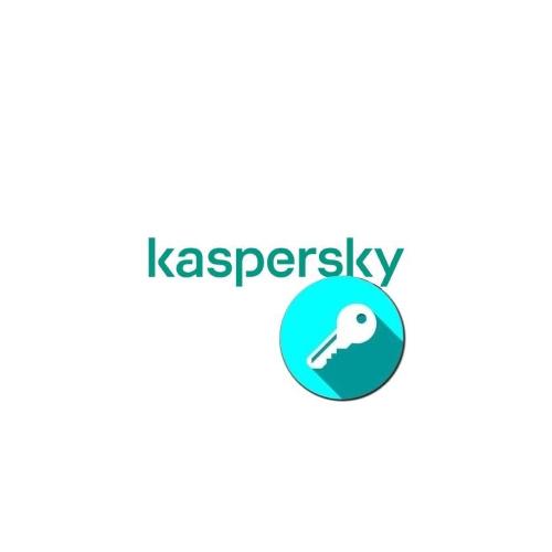 KASPERSKY (ESD-licenza elettronica) STANDARD -- 3 DispositivI - 1 anno (KL1041TDCFS) Fino:30/09