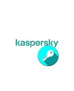 KASPERSKY (ESD-licenza elettronica) STANDARD -- 3 DispositivI - 1 anno (KL1041TDCFS) Fino:30/06
