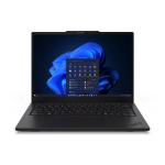 NB AI PC LENOVO ThinkPad L13 21R5003QIX 13.3"WUXGA IPS AG Ultra5-225U 16DDR5 512SSD W11Pro 3Y CAM MIC RI 4USB HDMI