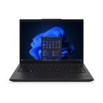 NB AI PC LENOVO ThinkPad L14 21S6006KIX 14"WUXGA IPS AG Ultra5-225U 16DDR5 512SSD W11Pro 3Y privCAM RI 5USB HDMI Glan Fino:30/04