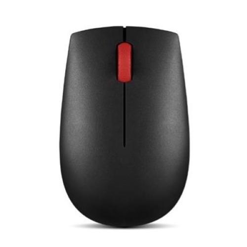 MOUSE LENOVO 4Y50R20864 LENOVO ESSENTIAL WIRELESS COMPACT MOUSE Fino:30/04