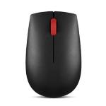 MOUSE LENOVO 4Y50R20864 LENOVO ESSENTIAL WIRELESS COMPACT MOUSE Fino:30/04