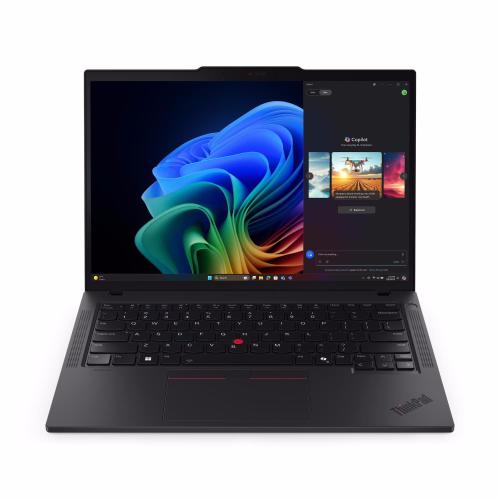 NB LENOVO V15 G5 IRL 83HF00D7IX 15.6"FHD TN AG i5-13420H 16DDR5 512SSD W11 2Y privCAM 3USB HDMI RJ45