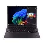 NB LENOVO V15 G5 IRL 83HF00D7IX 15.6"FHD TN AG i5-13420H 16DDR5 512SSD W11 2Y privCAM 3USB HDMI RJ45