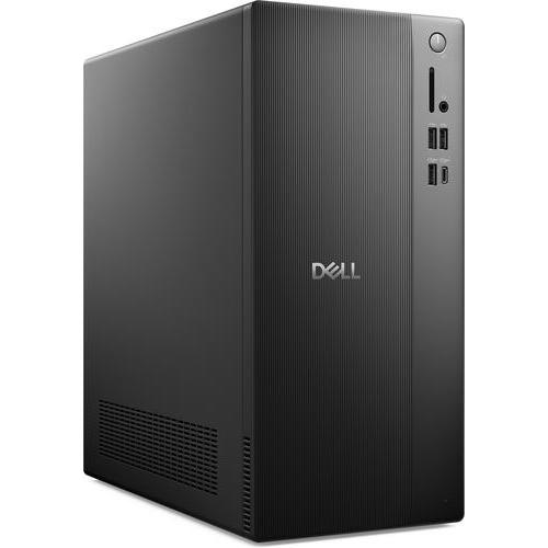 PC Dell Pro Tower Essential AI QVT1260 16lt 8V2FP U7-265 16GBDDR5 1TBSSD W11Pro 8USB HDMI DP WiFi BT Glan 1YOS 180wat Fino:31/12