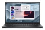 NB Dell Pro 15 Essential PV15250 N720W 15.6" FHD i5-1334U 8DDR5 512SSD W11Home noAC CAM 3USB HDMI 1YOS WiFi BT Fino:31/12