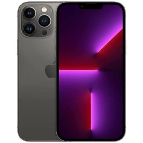 SMARTPHONE APPLE REFURBISHED(Grade A) IPHONE 13 Pro Max 1TB Grafite