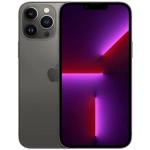 SMARTPHONE APPLE REFURBISHED(Grade A) IPHONE 13 Pro Max 1TB Grafite