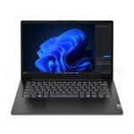 NB LENOVO V14 G5 IRL 83HD006QIX 14"FHD TN AG i5-13420H 16DDR5 512SSD W11Pro 2Y privCAM 3USB HDMI RJ45 Fino:29/05
