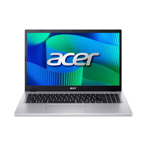 NB ACER EX215-57 NX.EJCET.00L 15.6"FHD IPS AG Core5-120U 8DDR5 512SSD W11Pro 1Y BT Wif HDMI 2USB 2USBc