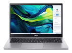 NB ACER AS GO 15 NX.J7WET.01S 15.6"FHD AG Ryzen7-5825U 8DDR4 512SSD W11 1Y RJ45 HDMI 3USB 1USBc Numpad Fino:29/05