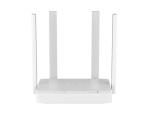 ROUTER EXTENDER WI-FI AC1200 KEENETIC KN-3013 SPEEDSTER Gigabit MESH 5-GAR.3Y