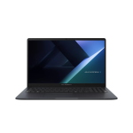 NB ASUS B1503CVA-S78945 15.6"FHD AG Core 5-210H 8DDR5 512SSD Freedos 2Y Wifi BT CAM FP 4USB HDMI RJ45 Fino:04/09