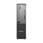 PC LENOVO AI PC ThinkCentre neo 50s SFF 13DM004QIX 8.2lt Ultra5-225 16DDR5 512SSD W11Pro 1YOS MM T+M 7USB HDMI DP RJ4 Fino:30/06