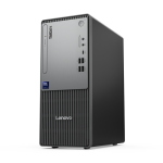 PC LENOVO AI PC ThinkCentre neo 50t TWR 13BD0056IX 13.6lt Ultra5-225 16DDR5 512SSD W11Pro 1YOS MM T+M 9USB HDMI DP VG Fino:30/06