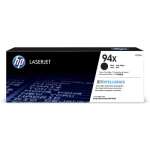 TONER HP 94X CF294X NERO 2.800pg LASERJET