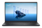 NB Dell Pro 15 Essential PV15250 RXGVD 15.6" FHD i5-1334U 8GBDDR5 512GBSSD W11Pro noAC CAM 3USB HDMI 1YOS WiFi BT Fino:31/12
