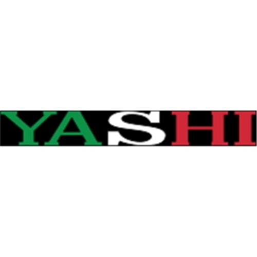 ESTENSIONE GARANZIA NB YASHI (elettronica) YS152 - TOT 2 ANNI PICK UP AND RETURN Fino:31/05
