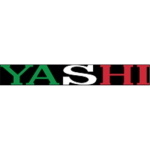 ESTENSIONE GARANZIA NB YASHI (elettronica) YS152 - TOT 2 ANNI PICK UP AND RETURN Fino:31/05