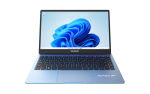 NB YASHI MONZA GT YP1455 14.1" IPS Ryzen 7 5825U FHD 16GB 512GBSSD Win11 Pro WiFi BT USB CardR HDMI CAM keyITA/ENG 1Y Fino:31/05