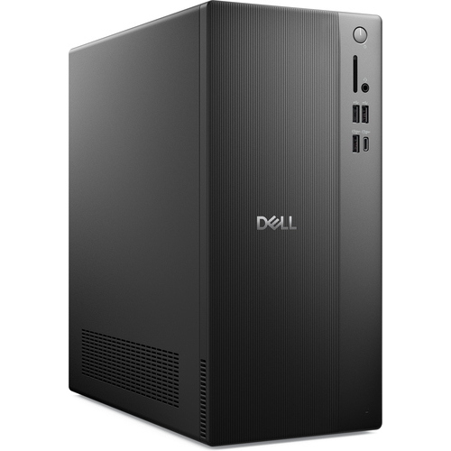 PC Dell Pro Tower Essential QVT1260 16lt NXD0X I7-14700 16GBDDR5 512SSD W11Pro 1YOS 8USB Wifi BT Glan 180watt KB+M Fino:31/12