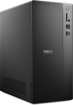 PC Dell Pro Tower Essential QVT1260 16lt NXD0X I7-14700 16GBDDR5 512SSD W11Pro 1YOS 8USB Wifi BT Glan 180watt KB+M Fino:31/12