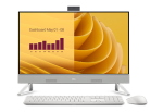 LCDPC Dell 27 All-in-One EC27250 7VFRN 27"FHD C5-120U 16GBDDR5 512SSD W11Pro 1YOS CAM 2xHdmi 6USB Glan WiFi 90w Fino:31/12
