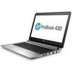 NB HP Refurbished PROBOOK 430 G3 GU030324 13,3" i5-8265U 8GBDDR4 512SSD W11P-UPG 1Y+3mesiBATT noODD