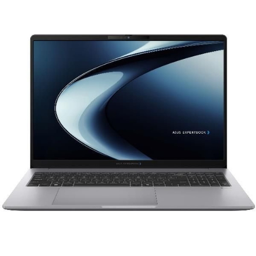 NB ASUS P3606CCAP-MB0139 16"WUXGA IPS AG Ultra5-225H 8DDR5 512SSD Freedos 2Y Wifi BT CAM FP 3USB+1 HDMI RJ45 Fino:13/07