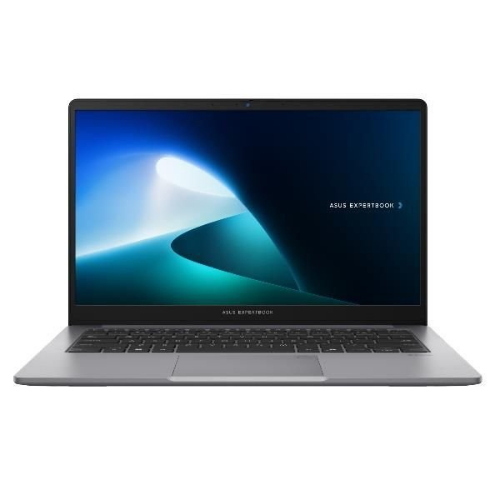 NB ASUS P1403CVA-S62074X 14"FHD AG Core 5-210H 16DDR5 512SSD W11Pro 2Y Wifi BT CAM FP 4USB HDMI RJ45