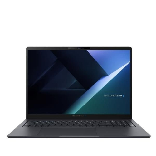 NB ASUS B3605CAA-MB0018X 16"WUXGA IPS AG Ultra5-325 16DDR5 512SSD W11Pro 2Y Wifi BT CAM FP RI 3USB+1 HDMI RJ45