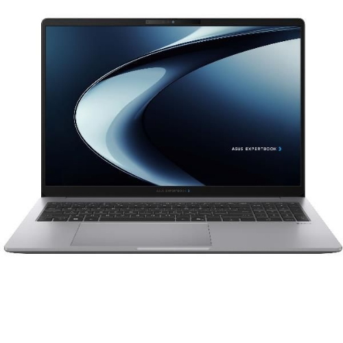 NB ASUS PM3606CHA-MB0171X 16"WUXGA IPS AG Ryzen7-8840HS 16DDR5 512SSD W11Pro 2Y Wifi BT CAM FP RI 4USB HDMI RJ45
