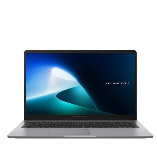 NB ASUS P1503CVA-S72950X 15.6"FHD AG Core 5-210H 8DDR5 512SSD W11Pro 2Y Wifi BT CAM FP 4USB HDMI RJ45
