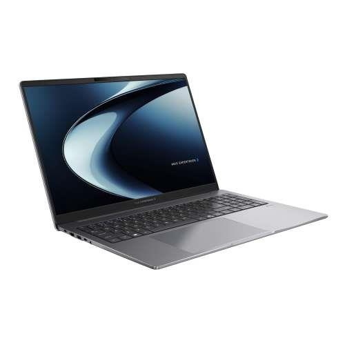 NB ASUS PM5606CGA-SH0158X 16"WUXGA IPS Oled Glare Ryzen9 AI HX 470 16DDR5 1TBSSD W11Pro 2Y Wifi BT CAM FP RI 3USB+1 HDMI RJ45