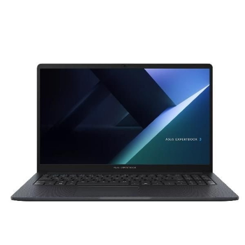 NB ASUS BM1503CDA-S72298 15.6"FHD AG Ryzen5-7535U 8DDR5 512SSD Freedos 2Y CAMshutter Wifi BT FP 4USB HDMI RJ45 TPM