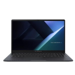 NB ASUS BM1503CDA-S72298 15.6"FHD AG Ryzen5-7535U 8DDR5 512SSD Freedos 2Y CAMshutter Wifi BT FP 4USB HDMI RJ45 TPM Fino:13/07