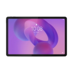 LENOVOTABLET IDEA TAB TB336FU 8GB 128GB WIFI + LENOVO TAB PEN 11" ANDROID 15 LUNA GREY