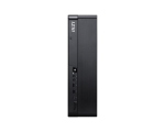 PC MSI PRO DP80 8LT A14G-003EU i7-14700 16GB DDR5-5600 1000GBSSD W11Pro LAN WiFi6E BT 8USB HDMI DP TPM Fino:30/06