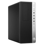 PC HP Refurbished PCR 800 G4 9lt SFF i5-8XXX 8GBDDR4 256SSD W11P-UPG noODD 1Y