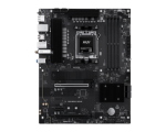 MB MSI PRO B850-S WIFI6E AM5 4xDDR5-8200o.c. 1xHDMI 1xDP 1xPCIe4.0x16 2xM.2 4xSata3 USB WIFI6E LAN BT ATX Fino:10/07