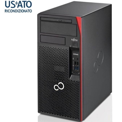 PC REF I5 16GB 512SSD  W11P RZA14452