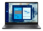 NB PC Dell Pro 16 PC16250 K1T2R 16" FHD+ IPS Core 5-120U 16GBDDR5 512GBSSD W11Pro 1YOS NoAC CAM 4USB RI WiFi BT Glan Fino:31/12