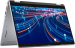 Notebook Ricondizionato Dell 5320 FHD 2IN1 TOUCH I5-1135G7 13.3" 16GB 256GB W11P
