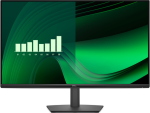 MONITOR DELL 27" DELL-E2725HM FHD 100Hz IPS 1920x1080 16:9 8ms HDMI DP 3Y Fino:31/12